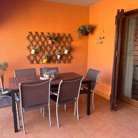 Cariqui, Bonita Y Cerca Del Mar Apartman Cartagena Kültér fotó