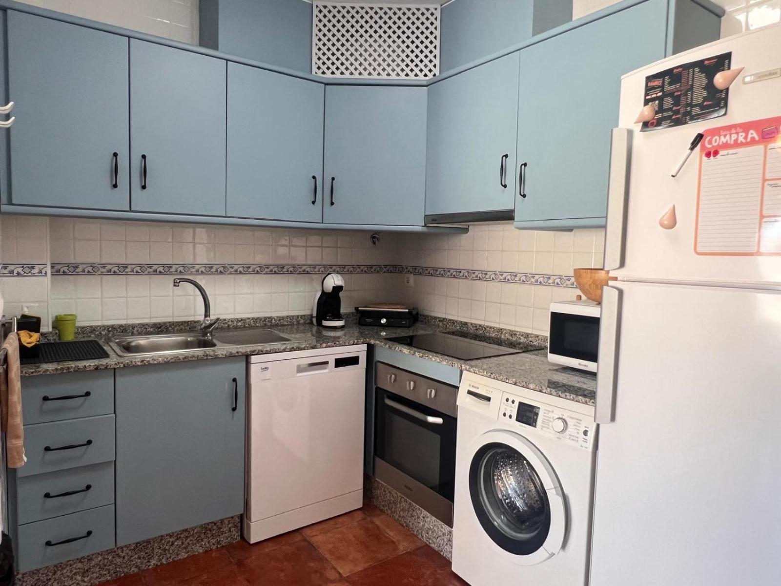 Cariqui, Bonita Y Cerca Del Mar Apartman Cartagena Kültér fotó