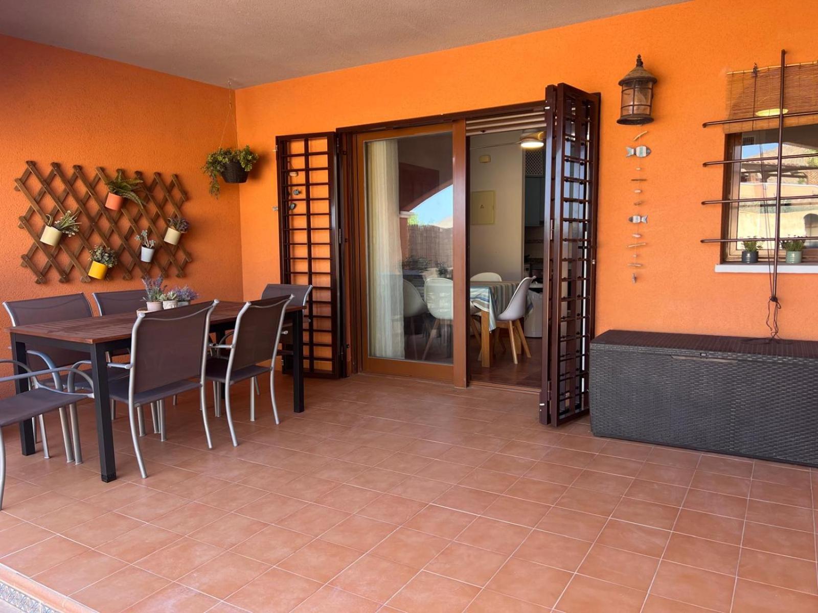 Cariqui, Bonita Y Cerca Del Mar Apartman Cartagena Kültér fotó