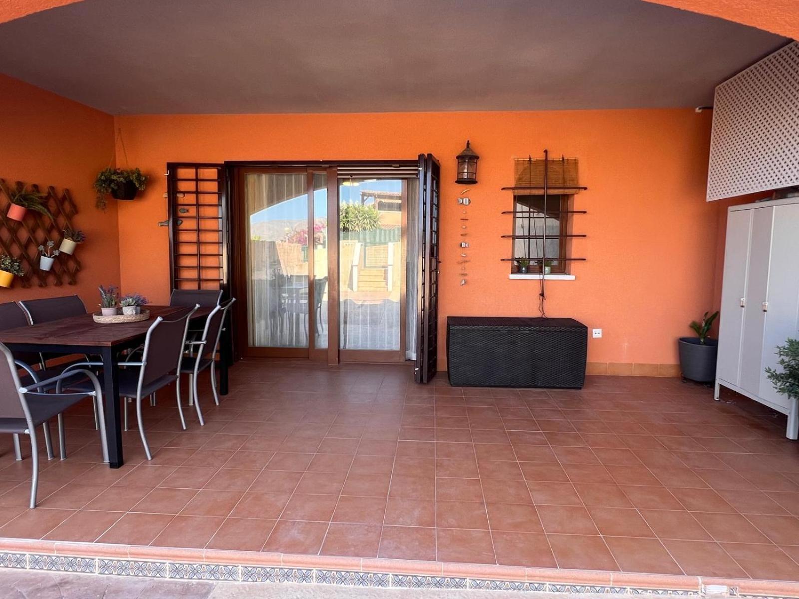 Cariqui, Bonita Y Cerca Del Mar Apartman Cartagena Kültér fotó
