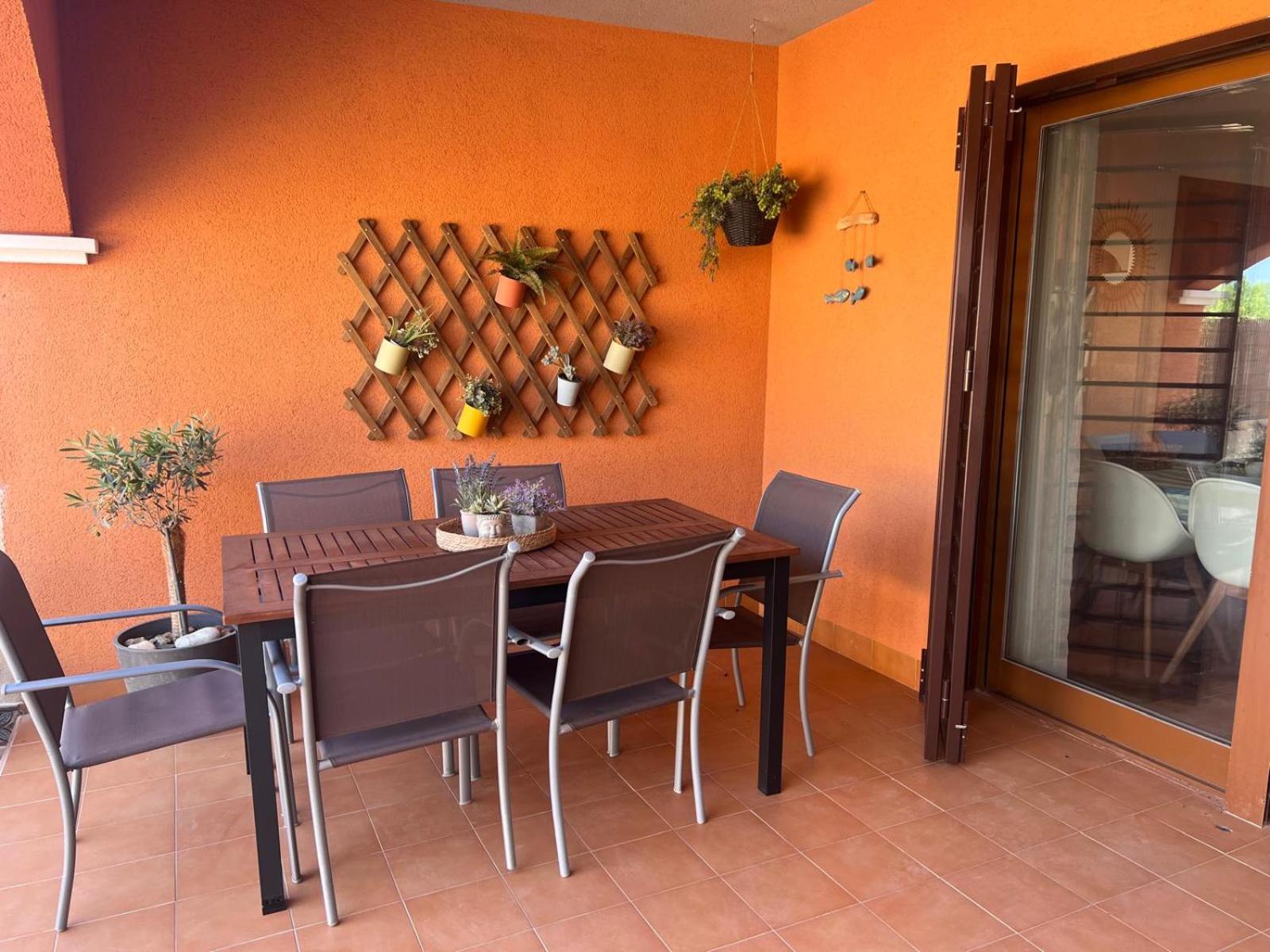 Cariqui, Bonita Y Cerca Del Mar Apartman Cartagena Kültér fotó