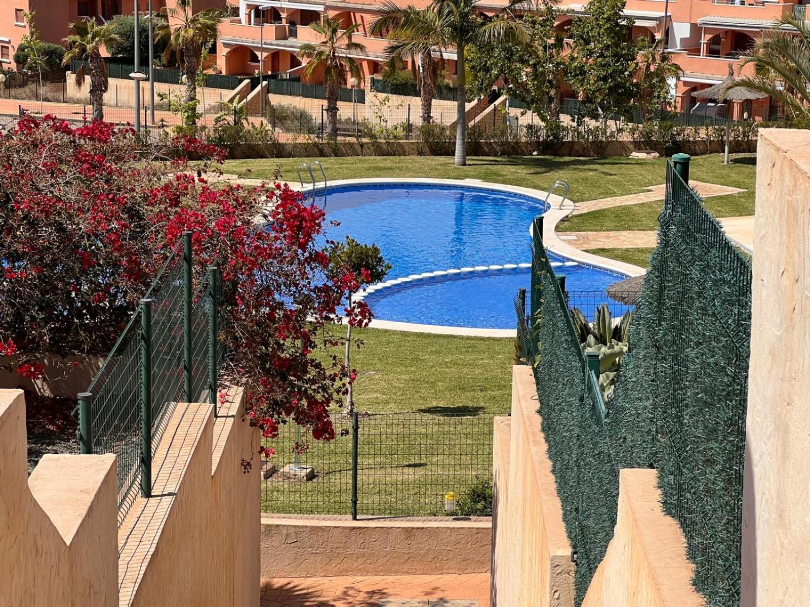 Cariqui, Bonita Y Cerca Del Mar Apartman Cartagena Kültér fotó